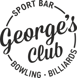 George’s club logo