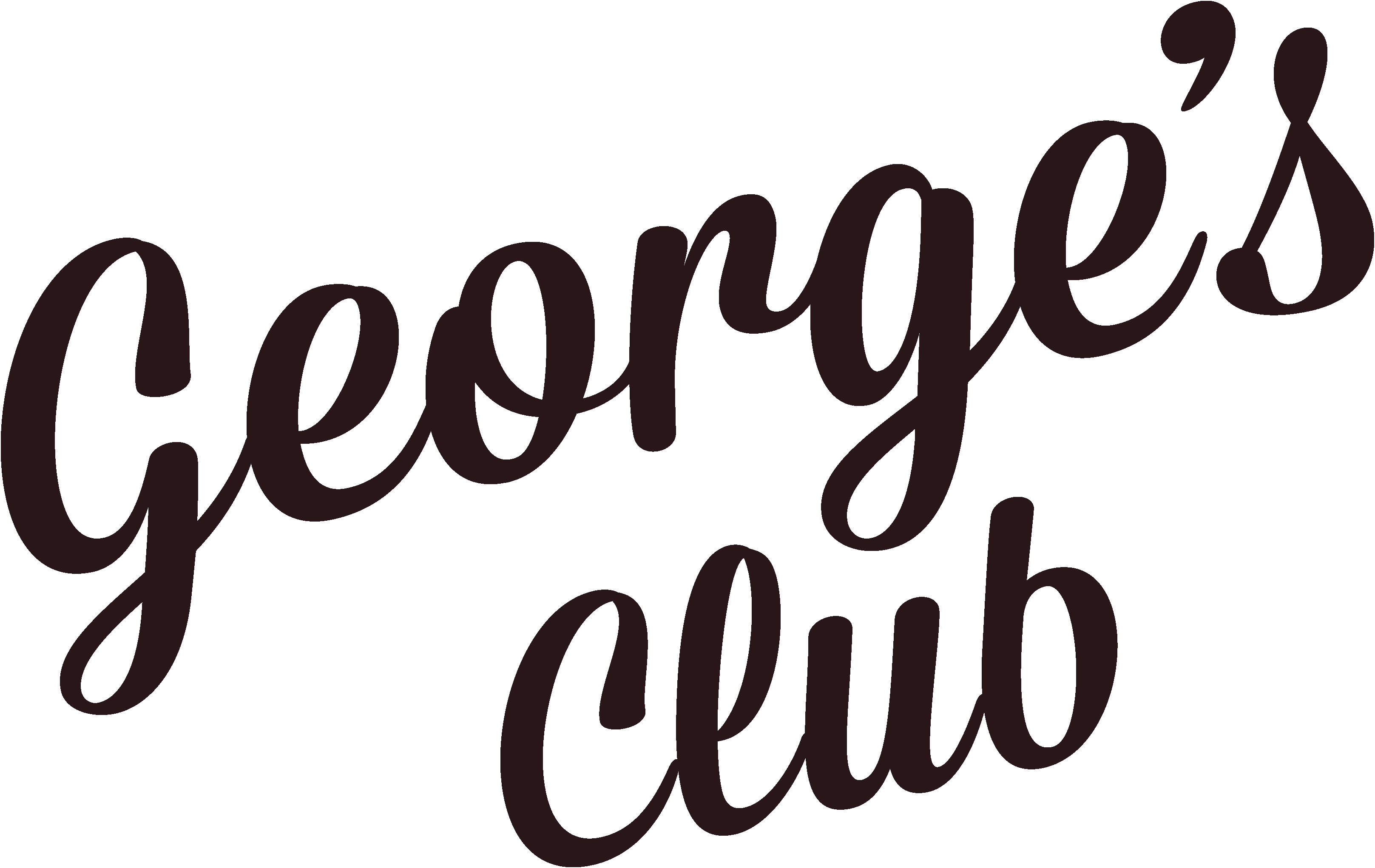 logo 1 logo