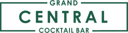 GC Cocktail Bar logo