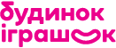 Logo magenta logo